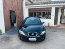 seat-leon-1-9-tdi-reference