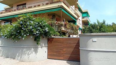 Garage/Box - Olbia
