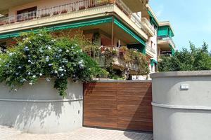 Garage/Box - Olbia