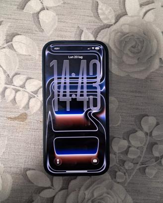 Ecosistema Apple