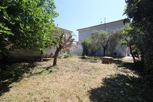 CASA SEMINDIPENDENTE A COLLI AL METAURO