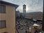 Immagine 7