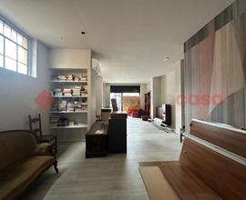 Negozio Arezzo [Rif. C1219 ACG]