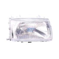 FANALE DESTRO PER VOLKSWAGEN VW POLO III 94-99 ELE