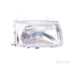 FANALE DESTRO PER VOLKSWAGEN VW POLO III 94-99 ELE