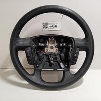 VOLANTE PEUGEOT Boxer 4Â° Serie 34130839B DW10FUDÂ