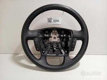 VOLANTE PEUGEOT Boxer 4Â° Serie 34130839B DW10FUDÂ