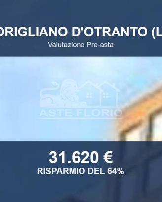 Immobile in asta di 131 m² con più di 5 locali e b
