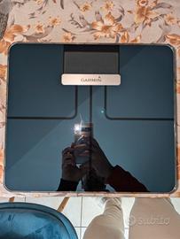 Garmin smart scale S1 bilancia
