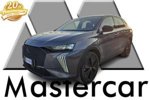 DS AUTOMOBILES DS 7 DS7 1.5 HDI Performance Line