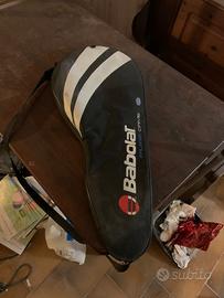 Racchetta Babolat pure drive