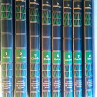 Grande Enciclopedia Illustrata La Montagna