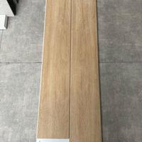 Piastrella in gres 20x120 MQ 30.24