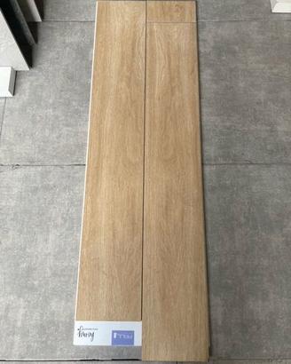 Piastrella in gres 20x120 MQ 30.24