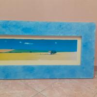 Quadro