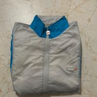 Giacca ellesse