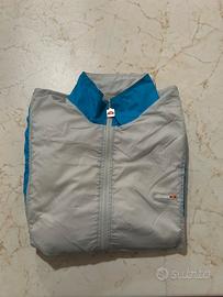 Giacca ellesse