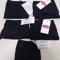 Set slip cotone donna Liabel