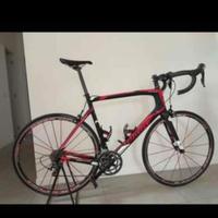 Willier GTR team 105