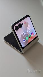 Motorola Razr 60 256 GB