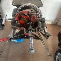 Filiera RIDGID 300