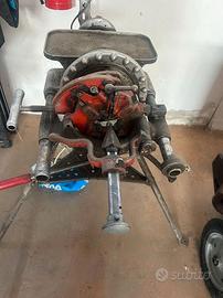 Filiera RIDGID 300