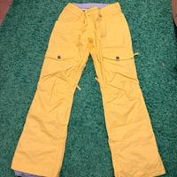 Pantaloni snow donna Burton