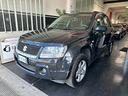 suzuki-grand-vitara-2-0-140cv-ben-gpl