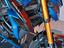 Immagine 12