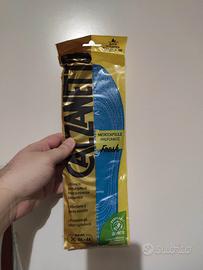 Solette Profumate Universali - Calzanetto