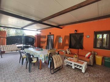 Villa o villino - Ispica