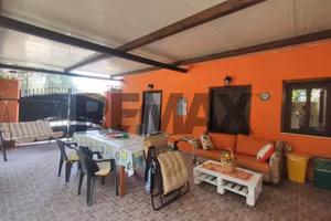 Villa o villino - Ispica