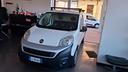 fiat-fiorino-1-3-mjt-95cv-doppia-porta-laterale-ca