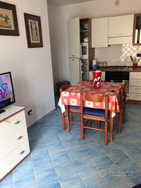 Algher v sardegna lib 3 agosto al 10 giugno e giug