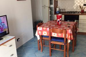 Algher v sardegna lib 3 agosto al 10 giugno e giug