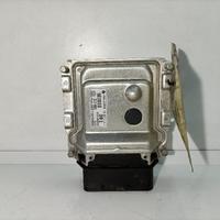 CENTRALINA MOTORE KIA Rio 4Â° Serie 3911703001 G4L