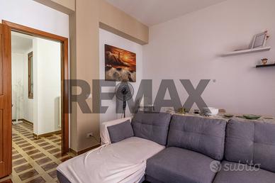Appartamento - Modica