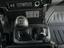 Immagine 26