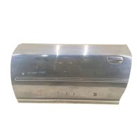 Porta anteriore sinistra Audi A3 1.9 Diesel 2003
