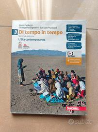 Di tempo in tempo 3