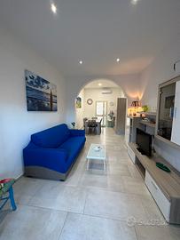 San Pietro in bevagna zona aquarium