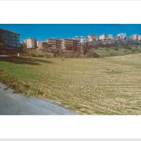 Terreno agricolo a chieti