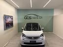 smart-fortwo-1-0cc-70cv-passion-limited