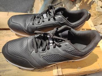 Scarpe on sale mtb rockrider