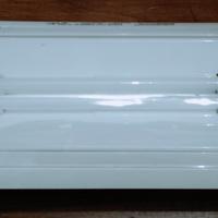 Beghelli set 3 PZ luce d'emergenza.