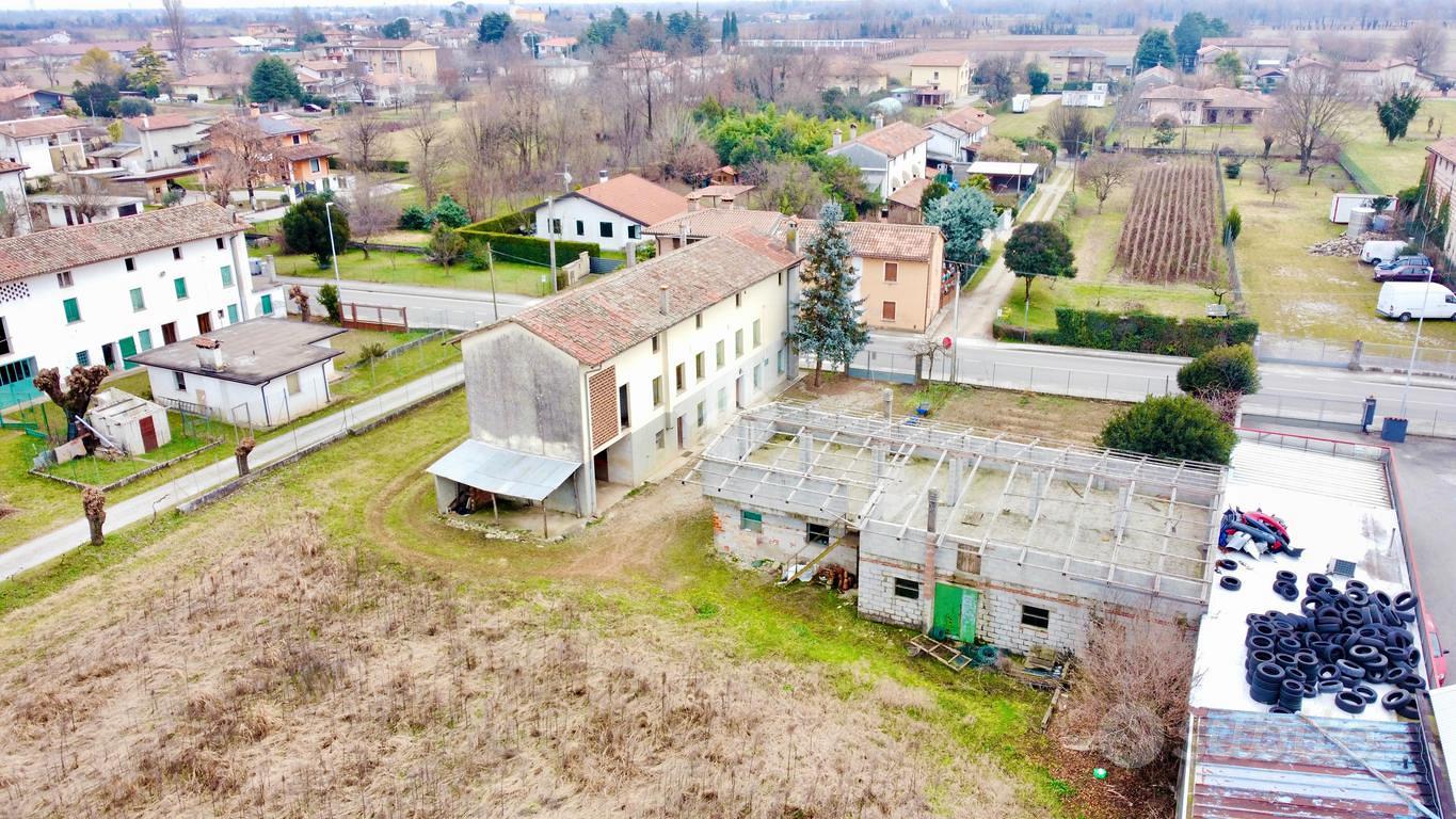 RUSTICO A TALMASSONS - Vista 5