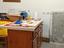 Immagine 12