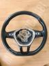 volante-sterzo-volkswagen-golf-7-7-5