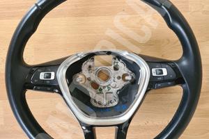 Volante Sterzo Volkswagen Golf 7/7.5