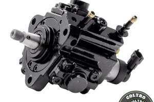 POMPA INIEZIONE BOSCH CP1 0445010397 FIAT ALFA LAN